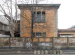 20090302_114440 Fronte su via Burigozzo.jpg